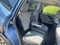 2023 Subaru Forester Premium Premium
