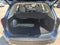 2023 Subaru Forester Premium Premium