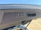 2023 Subaru Forester Premium Premium