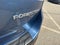 2023 Subaru Forester Premium Premium