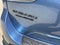 2023 Subaru Forester Premium Premium