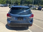 2023 Subaru Forester Premium Premium
