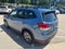 2023 Subaru Forester Premium Premium