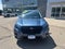 2023 Subaru Forester Premium Premium