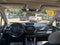 2023 Subaru Forester Premium Premium