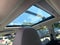 2023 Subaru Forester Premium Premium