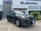 2023 Subaru Forester Premium Premium