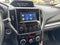 2023 Subaru Forester Premium Premium