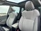2023 Subaru Forester Premium Premium