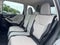 2023 Subaru Forester Premium Premium