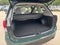 2023 Subaru Forester Premium Premium