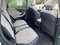 2023 Subaru Forester Premium Premium
