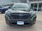 2023 Subaru Forester Premium Premium