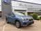 2023 Subaru Forester Premium Premium