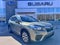 2019 Subaru Forester Premium Premium