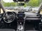 2023 Subaru Forester Premium Premium