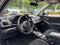 2023 Subaru Forester Premium Premium