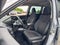 2023 Subaru Forester Premium Premium