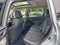 2023 Subaru Forester Premium Premium