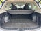 2023 Subaru Forester Premium Premium