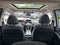 2023 Subaru Forester Premium Premium