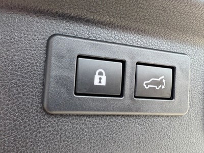 2023 Subaru Forester Premium Premium