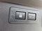2023 Subaru Forester Premium Premium