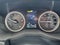 2023 Subaru Forester Premium Premium
