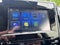 2023 Subaru Forester Premium Premium