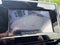 2023 Subaru Forester Premium Premium