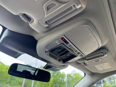 2023 Subaru Forester Premium Premium