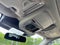 2023 Subaru Forester Premium Premium