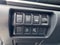 2023 Subaru Forester Premium Premium