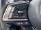 2023 Subaru Forester Premium Premium