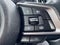 2023 Subaru Forester Premium Premium