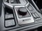 2023 Subaru Forester Premium Premium
