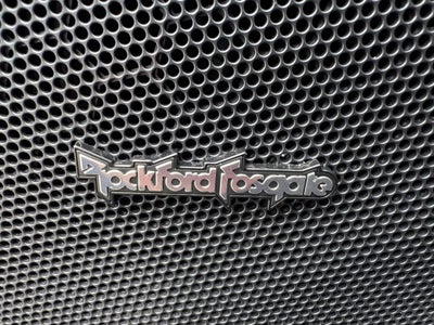 2023 Subaru Forester Premium Premium