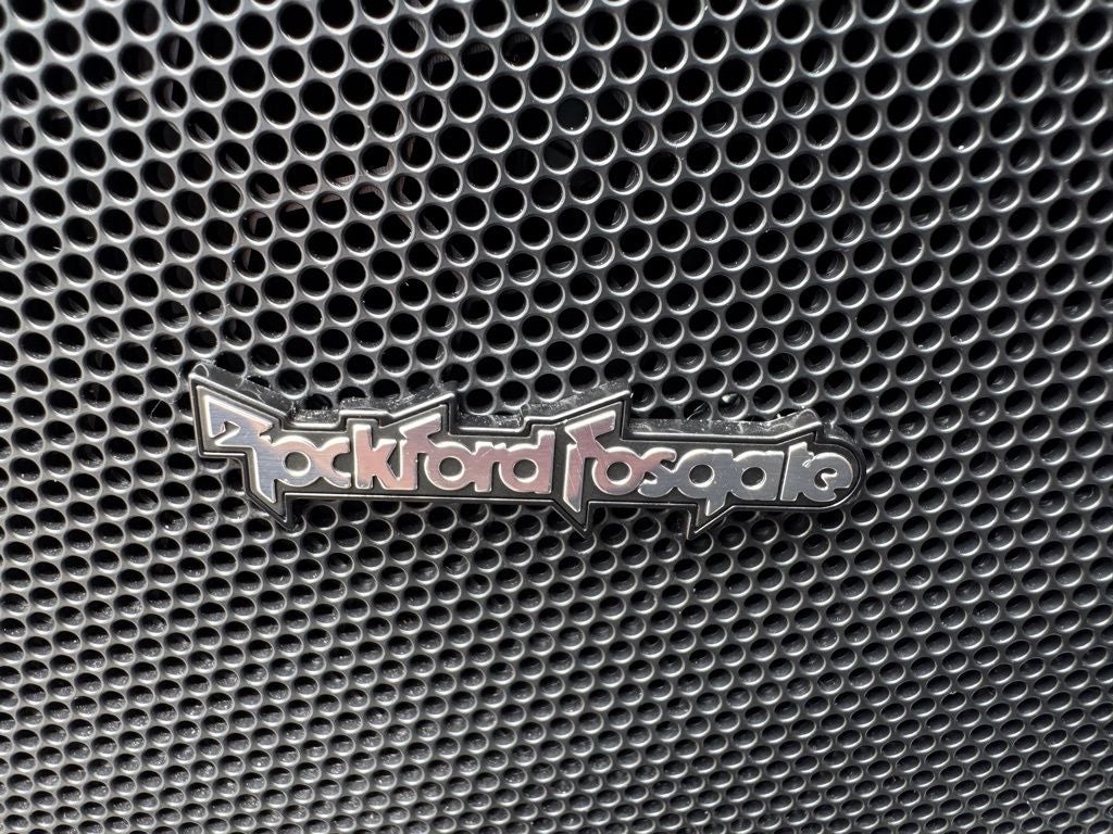 2023 Subaru Forester Premium Premium