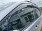 2023 Subaru Forester Premium Premium
