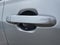 2023 Subaru Forester Premium Premium