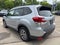2023 Subaru Forester Premium Premium