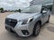2023 Subaru Forester Premium Premium