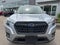 2023 Subaru Forester Premium Premium