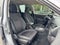 2023 Subaru Forester Premium Premium