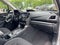 2023 Subaru Forester Premium Premium