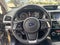 2023 Subaru Forester Premium Premium