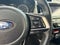 2023 Subaru Forester Premium Premium