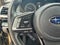 2023 Subaru Forester Premium Premium