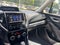 2023 Subaru Forester Premium Premium