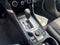 2023 Subaru Forester Premium Premium